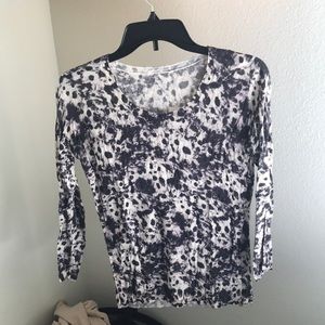 The Kooples - fine knit sweater